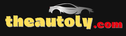 TheAutoly